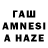 APVP VHQ Mustapha Zitouni