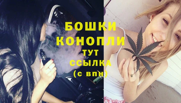 MESCALINE Арсеньев